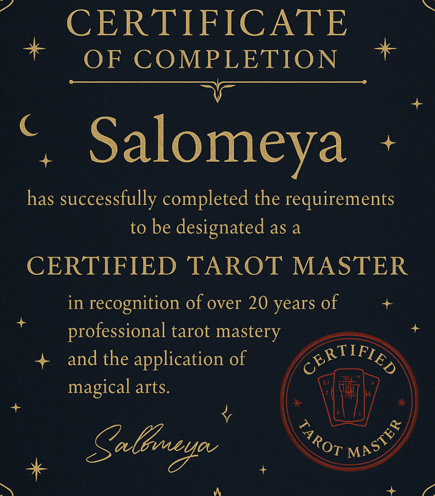 Гадалка в Бишкеке