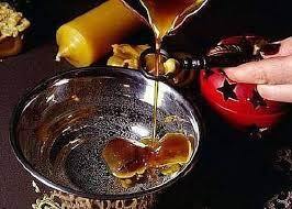 Приворот по фотографии в Москве мск