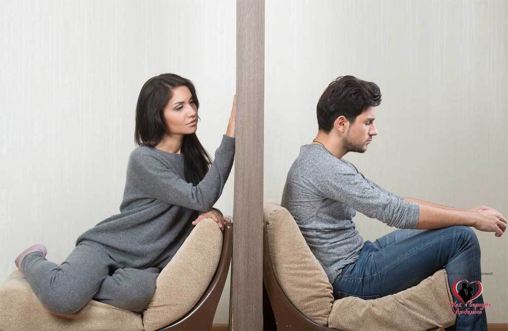 Гадание на картах Таро online в Москве мск