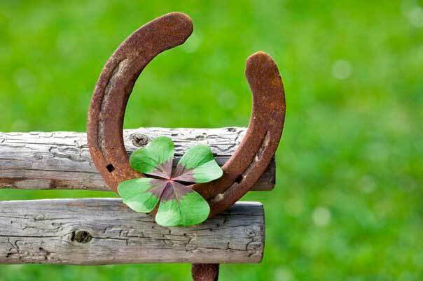 Снять или навести порчу в Москве мск